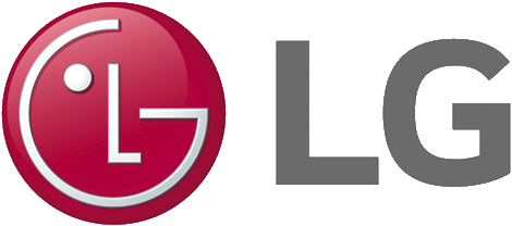 lg logo